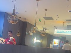 -半天妖烤鱼(海梦一方店)