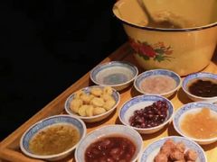 -哥老官重庆美蛙鱼头(五角场合生汇店)