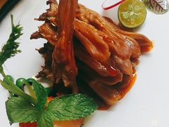 -高老庄新家宴(北斗星广场店)