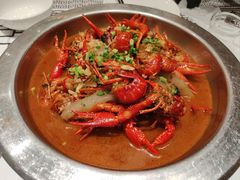 -靓虾二哥·龙虾馆(大塘总店)