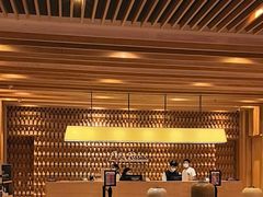 -Let’s Relax Onsen and Spa(Thonglor)