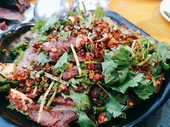 -重庆乌鱼庄·龙滋鲜(青羊大道店)