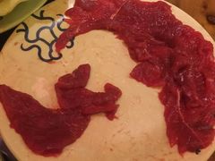 -大龙辣火锅·龙虾·烧烤(湖滨新天地店)