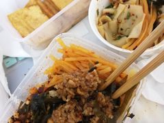 -黔大人·贵州花溪牛肉粉(宝能太古城店)