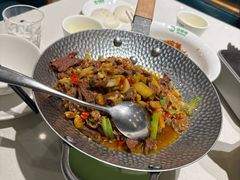 -绿草地·湘菜(7mall店)