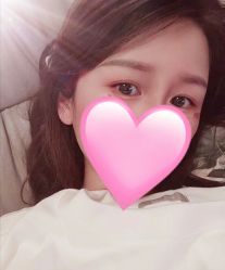 -尔素·半永久纹眉·野生眉
