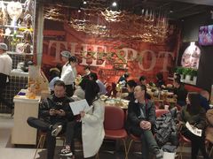 -好彩猪肚鸡(正弘城店)