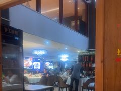 -湘中缘·湖南菜(娄底驻京办店)