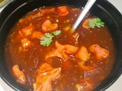 -鑫巴蜀(和平里店)