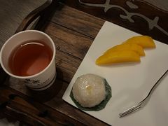-菩泰·泰式草本按摩SPA(国大城市广场店)