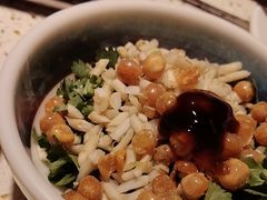 -二荆条·蜀鲜汇城市森林火锅