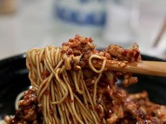-老地方面馆(思南路店)