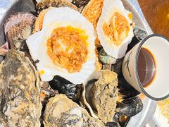 -渔家大院·地道威海菜(石岛店)
