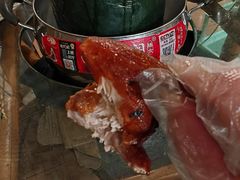 -尚竹阁冬瓜盅·18年地标美食(平洲店)