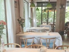 -春暖花开(西溪店)