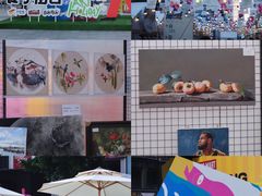 -大悦城(沈阳中街店)