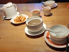 -话梅·客家小厨(东门店)