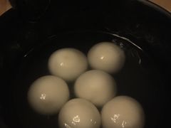 -汤泉良子·沐足·颂钵疗愈·SPA(珠江新城店)