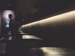 -ASPIRYNA酒吧水烟吧(太古里店)
