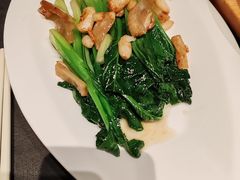 -润苑·悦椿轩(徐汇万科中心一期店)