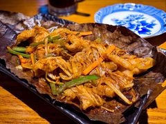 -桂马·日本料理·海胆·海鲜饭·酒场(民主广场店)