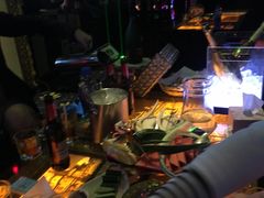 -ACE CLUB(大连民主广场店)