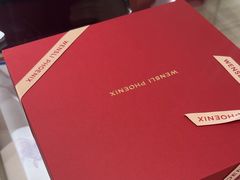 -万事利丝绸(杭州大厦店)