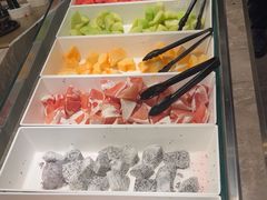 -比格比萨自助(裕源大厦店)