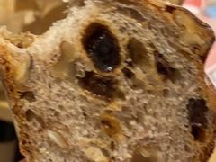 -红跑车(文三路店)