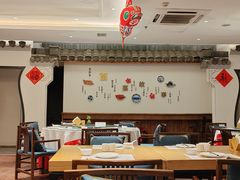 -中国徽菜·徽商故里(广安门店)