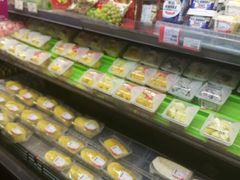 -AEON永旺(东方宝泰店)