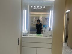 -海马体照相馆(重庆龙湖时代天街D馆店)