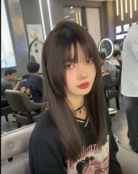 -藤野造型
