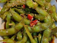 -小田油焖小龙虾(双井店)