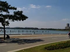 android_upload_pic-暨阳湖生态园
