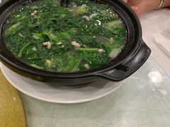 -金河半岛园林酒家(金融城店)