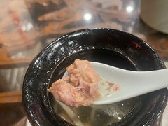 -西江美食舫·江西菜(健德桥店)