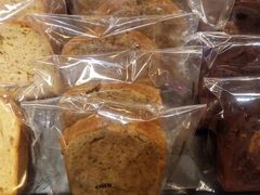 -OUR Bakery(SKP-S店)