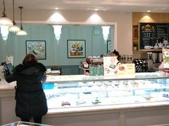 -TOUCH泰奇(祝桥振兴街店)