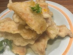 -马家饭堂(南街薰酱店)