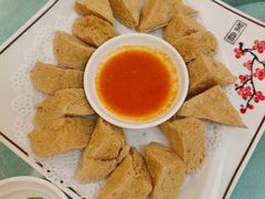 -明香海鲜酒家(华强北店)