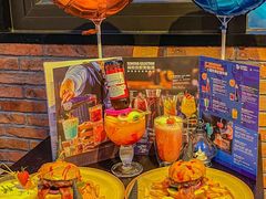 -bluefrog蓝蛙(水游城店)