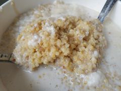 -伊宁伊香酥油奶茶馆