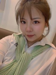 -赫本轻奢美颜中心