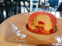 -sugarman espresso素饮糖人高新咖啡工厂