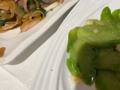-强记海鲜·大排档(蛇口新街店)