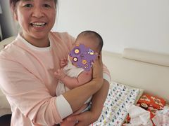 -天鹅到家·保姆月嫂育儿嫂(总店)