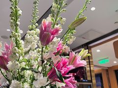 -北京厨房(SKP店)