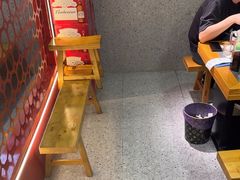 -古彭7只羊·徐州烧烤(旗舰店)
