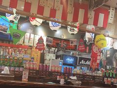 -平成屋· Late Night 食堂(四川北路店)